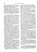 giornale/VEA0009251/1942/unico/00000604