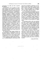 giornale/VEA0009251/1942/unico/00000605