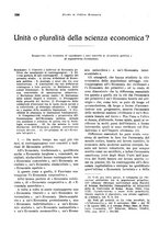 giornale/VEA0009251/1942/unico/00000606