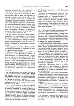 giornale/VEA0009251/1942/unico/00000607