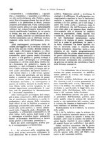 giornale/VEA0009251/1942/unico/00000608