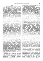 giornale/VEA0009251/1942/unico/00000609