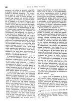 giornale/VEA0009251/1942/unico/00000610