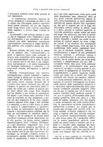 giornale/VEA0009251/1942/unico/00000611