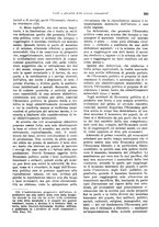 giornale/VEA0009251/1942/unico/00000613