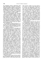 giornale/VEA0009251/1942/unico/00000614