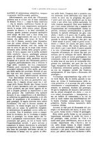 giornale/VEA0009251/1942/unico/00000615