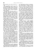 giornale/VEA0009251/1942/unico/00000616