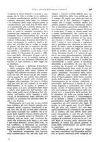 giornale/VEA0009251/1942/unico/00000617