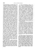 giornale/VEA0009251/1942/unico/00000618