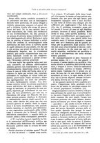 giornale/VEA0009251/1942/unico/00000619