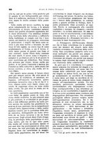 giornale/VEA0009251/1942/unico/00000620