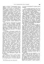 giornale/VEA0009251/1942/unico/00000621