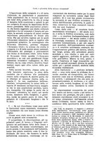 giornale/VEA0009251/1942/unico/00000623