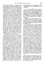 giornale/VEA0009251/1942/unico/00000625