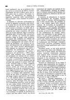 giornale/VEA0009251/1942/unico/00000626