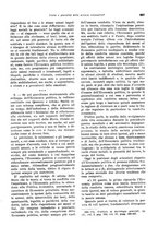 giornale/VEA0009251/1942/unico/00000627