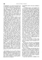 giornale/VEA0009251/1942/unico/00000628