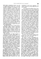 giornale/VEA0009251/1942/unico/00000629