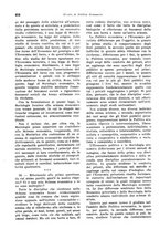 giornale/VEA0009251/1942/unico/00000630