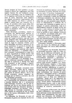 giornale/VEA0009251/1942/unico/00000631