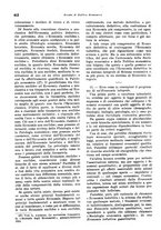 giornale/VEA0009251/1942/unico/00000632