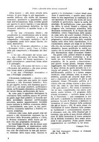 giornale/VEA0009251/1942/unico/00000633