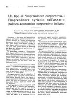 giornale/VEA0009251/1942/unico/00000634