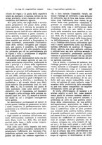 giornale/VEA0009251/1942/unico/00000637