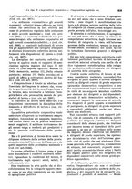 giornale/VEA0009251/1942/unico/00000639