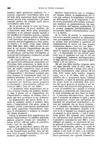 giornale/VEA0009251/1942/unico/00000640