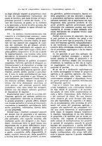 giornale/VEA0009251/1942/unico/00000641