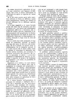 giornale/VEA0009251/1942/unico/00000642