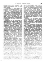 giornale/VEA0009251/1942/unico/00000645