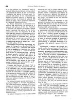 giornale/VEA0009251/1942/unico/00000646