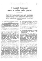 giornale/VEA0009251/1942/unico/00000647