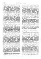 giornale/VEA0009251/1942/unico/00000648