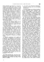 giornale/VEA0009251/1942/unico/00000649