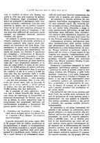 giornale/VEA0009251/1942/unico/00000651