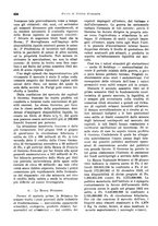 giornale/VEA0009251/1942/unico/00000654