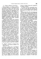 giornale/VEA0009251/1942/unico/00000655