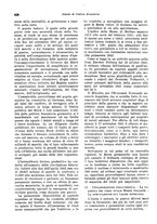 giornale/VEA0009251/1942/unico/00000656