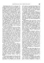 giornale/VEA0009251/1942/unico/00000657