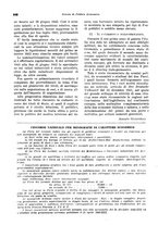 giornale/VEA0009251/1942/unico/00000660