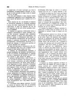 giornale/VEA0009251/1942/unico/00000662