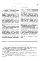 giornale/VEA0009251/1942/unico/00000663