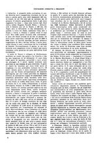giornale/VEA0009251/1942/unico/00000665