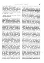 giornale/VEA0009251/1942/unico/00000673