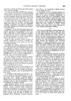 giornale/VEA0009251/1942/unico/00000675