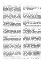 giornale/VEA0009251/1942/unico/00000676